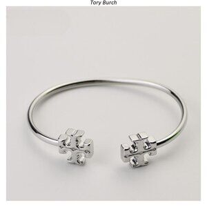 Tory Burch Bracelets(Brand New)